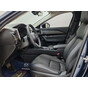 Mazda CX-50 2023 Comfort Edition