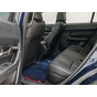 Mazda CX-50 2023 Comfort Edition