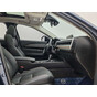 Mazda CX-50 2023 Comfort Edition