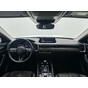 Mazda CX-50 2023 Comfort Edition