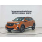Peugeot 2008 230THP THE ONE