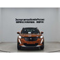 Peugeot 2008 230THP THE ONE