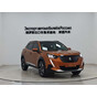 Peugeot 2008 230THP THE ONE
