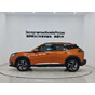 Peugeot 2008 230THP THE ONE