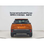 Peugeot 2008 230THP THE ONE