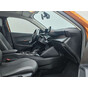 Peugeot 2008 230THP THE ONE