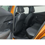 Peugeot 2008 230THP THE ONE