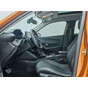 Peugeot 2008 230THP THE ONE