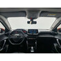 Peugeot 2008 230THP THE ONE