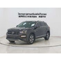 Volkswagen Tayron 280TSI 2WD Luxury Intelligent Edition