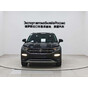 Volkswagen Tayron 280TSI 2WD Luxury Intelligent Edition