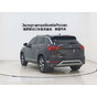 Volkswagen Tayron 280TSI 2WD Luxury Intelligent Edition
