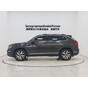 Volkswagen Tayron 280TSI 2WD Luxury Intelligent Edition