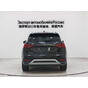 Volkswagen Tayron 280TSI 2WD Luxury Intelligent Edition
