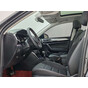 Volkswagen Tayron 280TSI 2WD Luxury Intelligent Edition