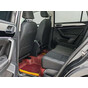 Volkswagen Tayron 280TSI 2WD Luxury Intelligent Edition