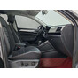 Volkswagen Tayron 280TSI 2WD Luxury Intelligent Edition
