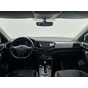 Volkswagen Tayron 280TSI 2WD Luxury Intelligent Edition