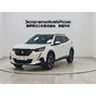 Peugeot 2008 230THP THE ONE