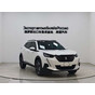 Peugeot 2008 230THP THE ONE