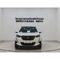 Peugeot 2008 230THP THE ONE