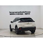 Peugeot 2008 230THP THE ONE