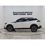 Peugeot 2008 230THP THE ONE