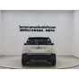 Peugeot 2008 230THP THE ONE