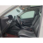Peugeot 2008 230THP THE ONE