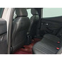 Peugeot 2008 230THP THE ONE