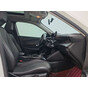Peugeot 2008 230THP THE ONE