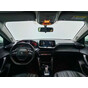Peugeot 2008 230THP THE ONE