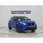 Nissan Qashqai Flagship Edition