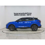Nissan Qashqai Flagship Edition