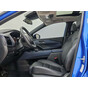 Nissan Qashqai Flagship Edition