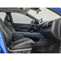 Nissan Qashqai Flagship Edition