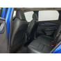 Nissan Qashqai Flagship Edition
