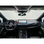 Nissan Qashqai Flagship Edition
