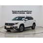 Volkswagen Tayron 280TSI 2WD Luxury Plus Advanced Edition