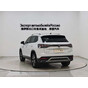 Volkswagen Tayron 280TSI 2WD Luxury Plus Advanced Edition