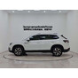 Volkswagen Tayron 280TSI 2WD Luxury Plus Advanced Edition