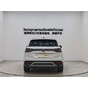 Volkswagen Tayron 280TSI 2WD Luxury Plus Advanced Edition