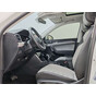 Volkswagen Tayron 280TSI 2WD Luxury Plus Advanced Edition