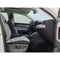 Volkswagen Tayron 280TSI 2WD Luxury Plus Advanced Edition