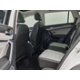 Volkswagen Tayron 280TSI 2WD Luxury Plus Advanced Edition