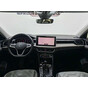 Volkswagen Tayron 280TSI 2WD Luxury Plus Advanced Edition