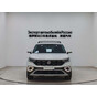 Volkswagen Tayron 280TSI 2WD Luxury Plus Advanced Edition
