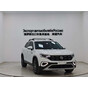Volkswagen Tayron 280TSI 2WD Luxury Plus Advanced Edition