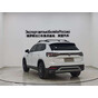 Volkswagen Tayron 280TSI 2WD Luxury Plus Advanced Edition