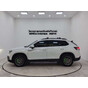 Volkswagen Tayron 280TSI 2WD Luxury Plus Advanced Edition